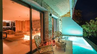 Tamara Prive Adult Only+12