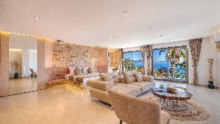 Tamara Prive Adult Only+12