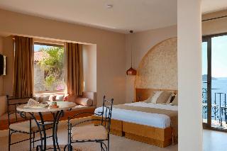 Tamara Prive Adult Only+12