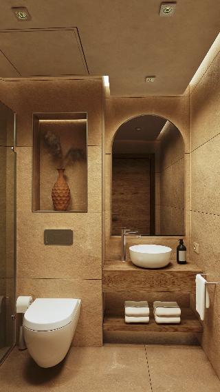 Tamara Prive Adult Only+12