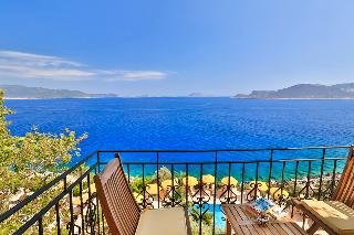 Tamara Prive Adult Only+12