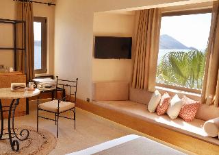 Tamara Prive Adult Only+12