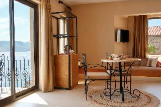 Tamara Prive Adult Only+12