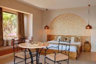 Tamara Prive Adult Only+12