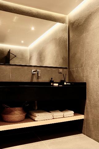 Tamara Prive Adult Only+12