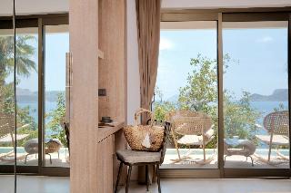 Tamara Prive Adult Only+12