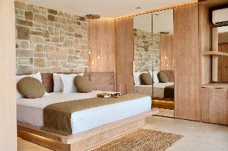 Tamara Prive Adult Only+12