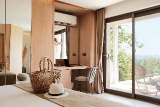 Tamara Prive Adult Only+12