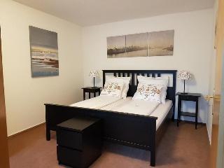 Room Room