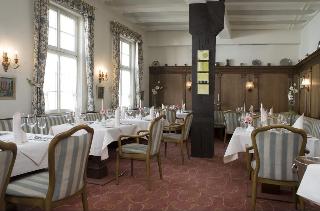 Ringhotel Nassau Oranien