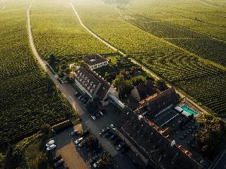 Leinsweiler Hof