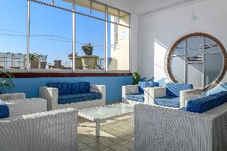 Durban Spa