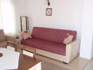 

Kaputas Apart Hotel