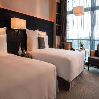 Room Room