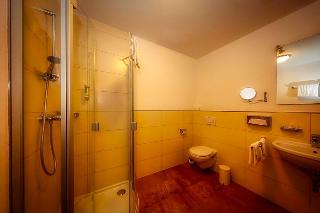 Hotel Linde