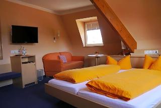 Hotel Linde