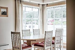 Farsund Resort