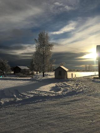 Sahlströmsgården