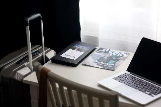 Hotell Frykenstrand, Sure Hotel Collection by Best
