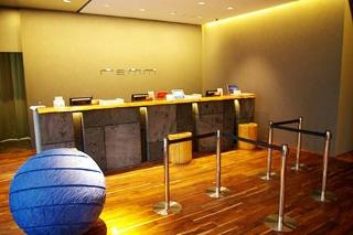 General view thumbnail 15