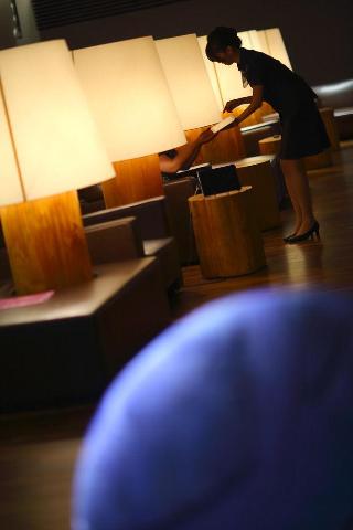 General view thumbnail 17