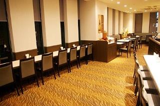 Restaurant thumbnail 7