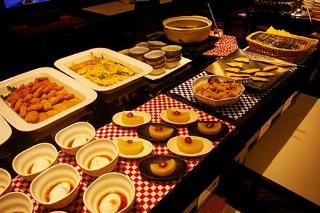 Restaurant thumbnail 8