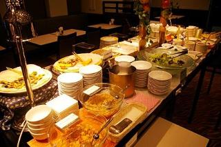 Restaurant thumbnail 9