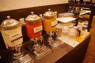Restaurant thumbnail 10