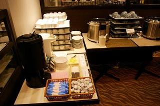 Restaurant thumbnail 11