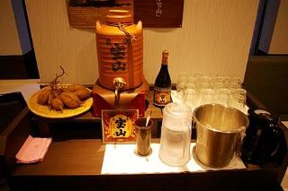 Restaurant thumbnail 12