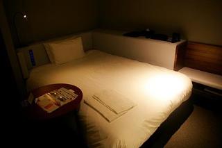 Room thumbnail 1