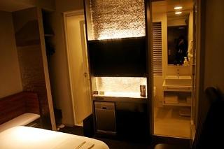 Room thumbnail 2