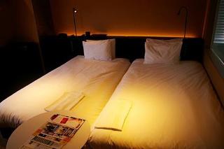 Room thumbnail 5