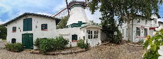 Der Mühlenhof