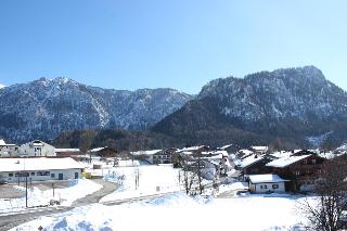 Reikartz Hotel Gastager Inzell, Bad Reichenhall