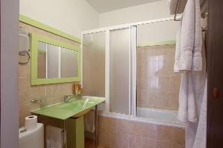 Hotel Vila Tulip
