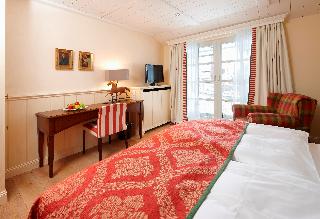 Room Room