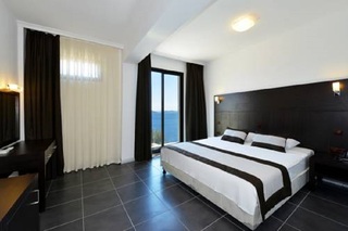 Kalamar