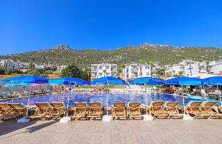 Samira Resort