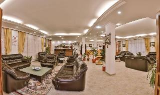 Samira Resort