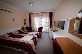 Samira Resort