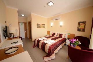 Room
 di Samira Resort Hotel & Apartments