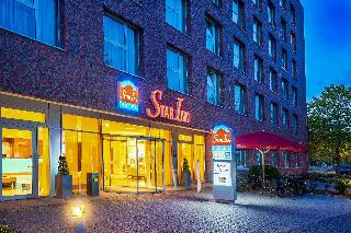 PLAZA Premium Karlsruhe