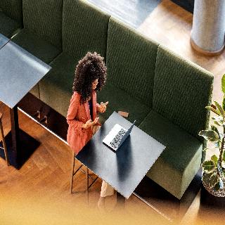 Holiday Inn Cottbus by IHG