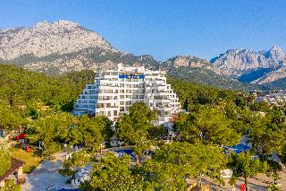 Amara Comfort Resort