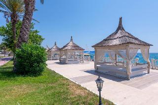 Amara Comfort Resort