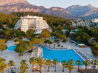 Amara Comfort Resort
