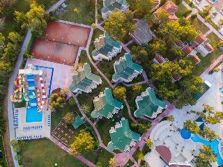 Amara Comfort Resort