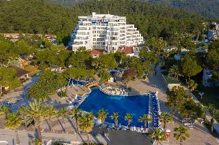Amara Comfort Resort